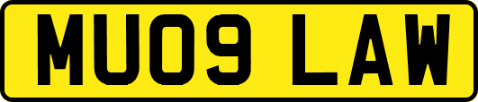 MU09LAW