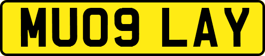 MU09LAY