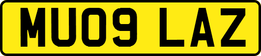 MU09LAZ