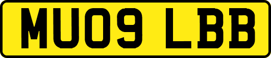 MU09LBB