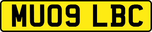 MU09LBC