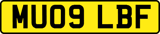MU09LBF
