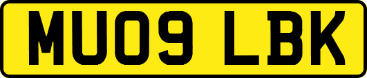 MU09LBK