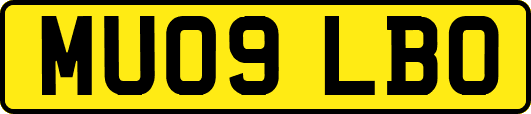 MU09LBO