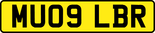 MU09LBR