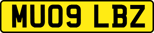 MU09LBZ