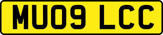 MU09LCC
