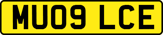 MU09LCE