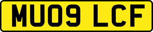 MU09LCF
