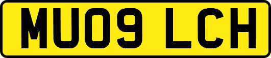 MU09LCH