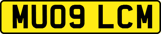 MU09LCM