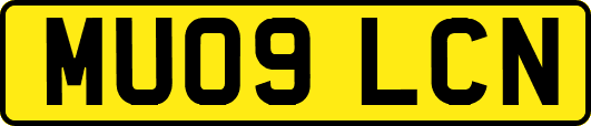 MU09LCN