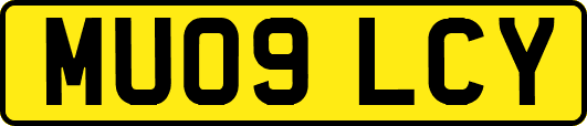 MU09LCY