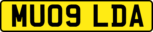 MU09LDA