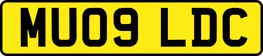 MU09LDC