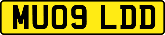 MU09LDD