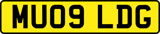 MU09LDG
