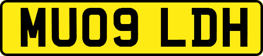 MU09LDH