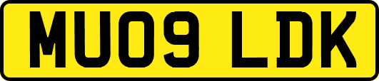 MU09LDK