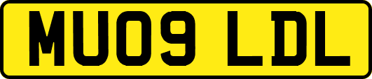 MU09LDL