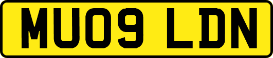 MU09LDN