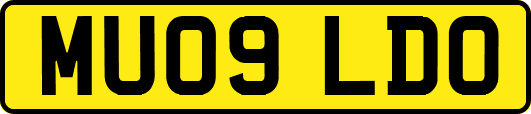 MU09LDO