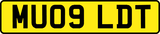 MU09LDT