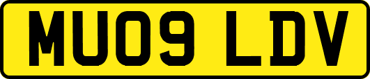 MU09LDV
