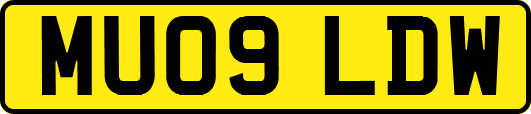 MU09LDW
