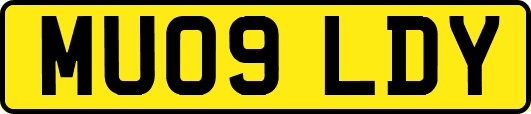 MU09LDY