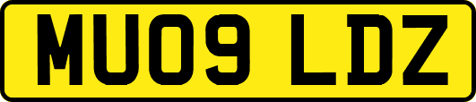 MU09LDZ