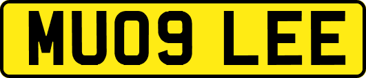 MU09LEE