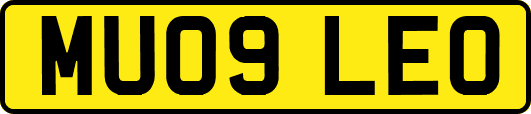 MU09LEO