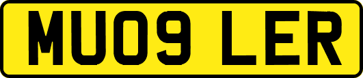 MU09LER