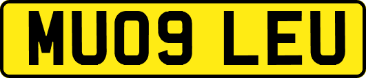 MU09LEU