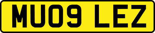 MU09LEZ