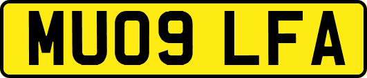 MU09LFA
