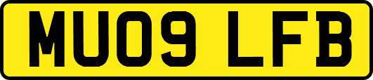 MU09LFB