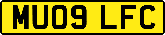 MU09LFC