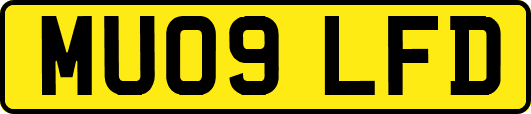 MU09LFD