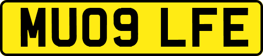 MU09LFE