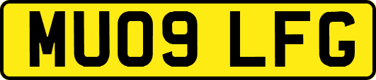 MU09LFG
