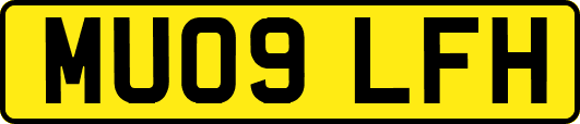 MU09LFH