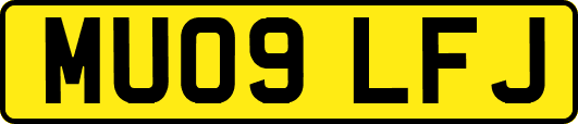 MU09LFJ