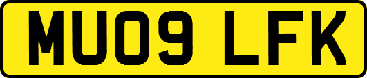 MU09LFK