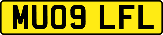 MU09LFL