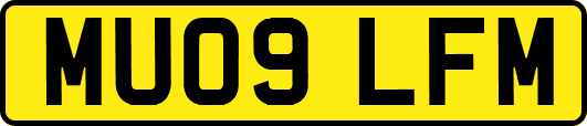 MU09LFM