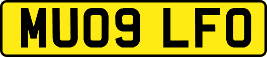 MU09LFO