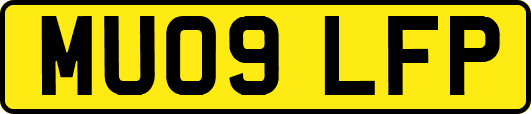 MU09LFP