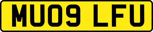 MU09LFU